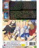 ENG DUB * SOUSOU NO FRIEREN SEASON 1+2 (VOL.1-38 END)